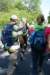 dsc04283_small.jpg