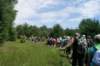 dsc04284_small.jpg