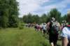 dsc04285_small.jpg