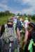 dsc04286_small.jpg