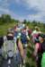 dsc04287_small.jpg