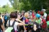 dsc04288_small.jpg