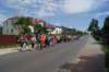 dsc04289_small.jpg