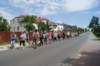 dsc04290_small.jpg