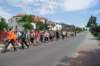 dsc04291_small.jpg