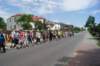 dsc04292_small.jpg