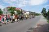 dsc04293_small.jpg