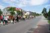 dsc04294_small.jpg