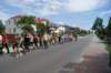 dsc04295_small.jpg