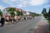 dsc04296_small.jpg