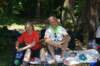 dsc04303_small.jpg