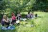 dsc04304_small.jpg