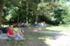 dsc04306_small.jpg
