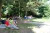 dsc04307_small.jpg