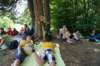 dsc04308_small.jpg