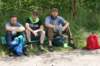 dsc04311_small.jpg