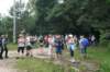 dsc04312_small.jpg