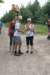 dsc04313_small.jpg