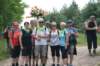 dsc04314_small.jpg