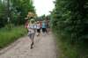 dsc04316_small.jpg