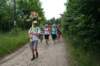 dsc04317_small.jpg