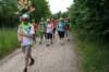 dsc04318_small.jpg