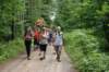 dsc04323_small.jpg