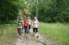 dsc04334_small.jpg