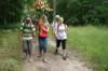 dsc04335_small.jpg