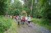 dsc04336_small.jpg