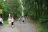 dsc04338_small.jpg