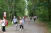 dsc04339_small.jpg