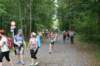 dsc04340_small.jpg
