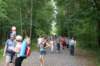 dsc04341_small.jpg