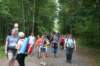 dsc04342_small.jpg
