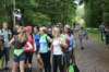 dsc04343_small.jpg
