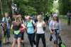 dsc04344_small.jpg
