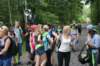 dsc04345_small.jpg