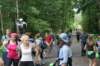 dsc04347_small.jpg
