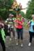 dsc04352_small.jpg