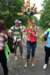 dsc04353_small.jpg