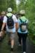 dsc04356_small.jpg