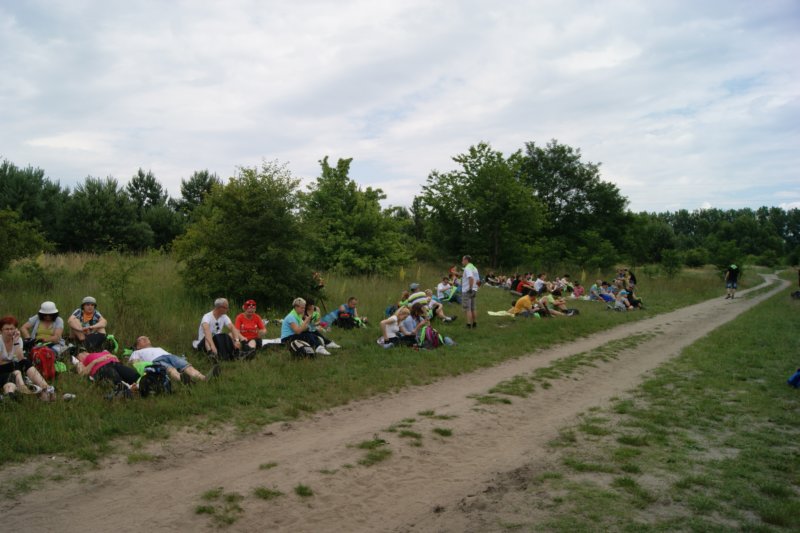 dsc04358.jpg