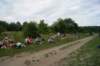dsc04358_small.jpg