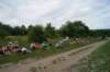 dsc04359_small.jpg