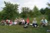 dsc04364_small.jpg