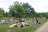 dsc04365_small.jpg