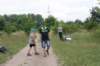 dsc04367_small.jpg