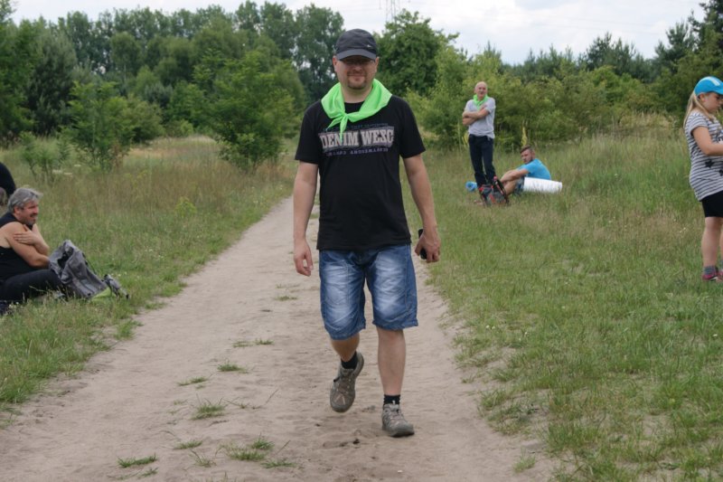 dsc04368.jpg