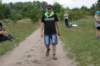dsc04368_small.jpg